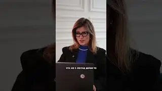 Как быстро удалить пустые строки в таблице?💡