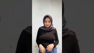 Jilbab Live Pemersatu Part 5