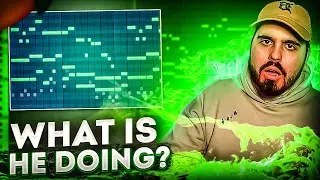 Fixing My Subscribers Beats In FL Studio