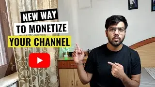 3 Social Media Updates you should know about.