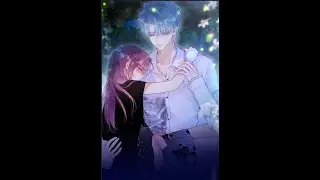 FOX'S TRAP CH 28-30 || SUB INDO || MANHUA INDONESIA