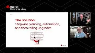 Prepare now for Red Hat Enterprise Linux 7 End of Maintenance