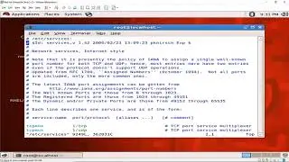 How To Configure Telnet on Custom Port in Hindi || How To Prevent Telnet Server From Hacking