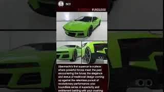 Air Cargo Bonus GTA Online News