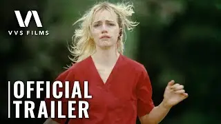 STRANGE DARLING Trailer #2 4K (2024) | Willa Fitzgerald, Kyle Gallner | Thriller, Horror