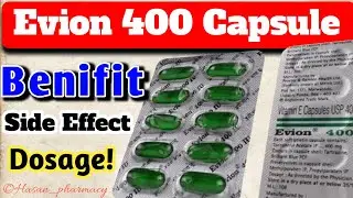 evion 400|evion 400 capsule|evion 400 for skin|evion capsule benefits|evion 400 bangla|evion review