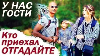 ОЧЕНЬ ВАЖНО БЫТЬ В НУЖНОЕ ВРЕМЯ И В НУЖНОМ МЕСТЕ
