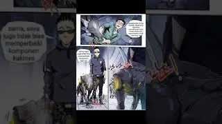 Forty Millenniums Of Cultivation Bahasa Indonesia Chapter 170