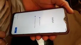 VIVO Y20g Y20s_Y12s_Y20_Y12G_ New security 2023  FRP Bypass new Google account lock  🔒  Bypass andr.