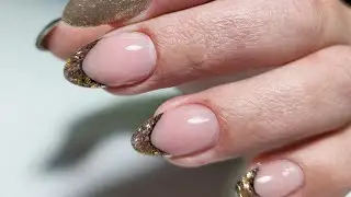 МАНИКЮР ОНЛАЙН