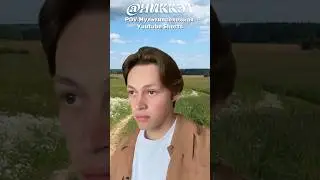 Мультивселенная Shorts: Литвин, До слободы доеду, 911, квас 6 копеек 🥰 #nikkat #мем #новости