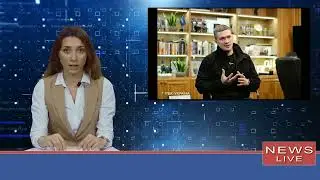 Производство дронов в Украине за два года выросло в 100 раз, - Федоров.