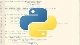 Live stream Python 10  hours part 3