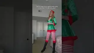 How tall are you?