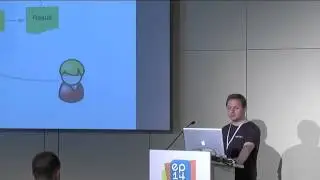 Thomas Aglassinger - Solution oriented error handling