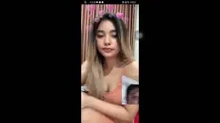 Bigo Keindahan Muthia • Bulet buangeets deh