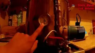 Ардуино проекты которые Вы захотите сделать и себе 2017 !