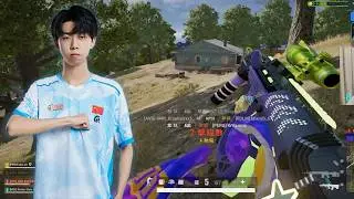 Pero_AixLeft