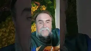 Министр обороны Китая Ли Шанфу отстранен от должности и находится под следствием