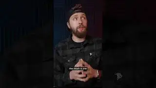 Wait until the Supra fanboys see this video 😂