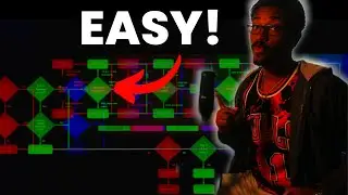 How To Recreate ANY Sound You Want (Sound Design)