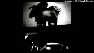 ken carson + more chaos + legion + skai type beat / 