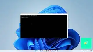 How to disable Hyper-V using command line Windows 11