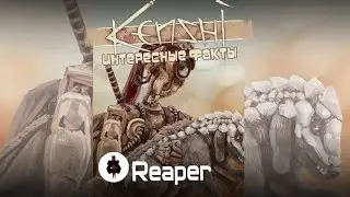 Интересные факты об игре Kenshi / / Kenshi