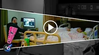 Dhani Setia Menjaga Mulan - Cumicam 06 Juni 2016