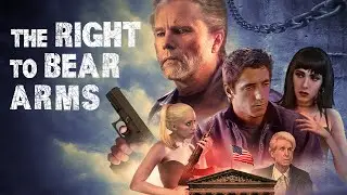 The Right To Bear Arms (2022) | Trailer | John Savage | Lionel Flynn | Tara Walker