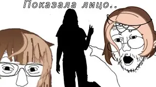 *Ютуб отключил комментарии, можете написать что то в сообществе* •||Поздравляю с 2024 годом 🥳 🌲||•