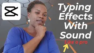 How to Add this Viral Sound Effects On Your Videos (Capcut Tutorial)