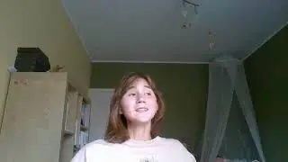забери солнце мое - polnalyubvi (кавер bellufer) @polnalyubvi_official