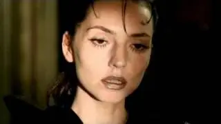 ну что сволочи столичные 00