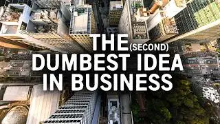 Business 