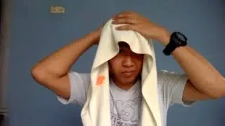 full video di youtube channel : ilham mmd96 