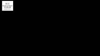 Нива 4х4