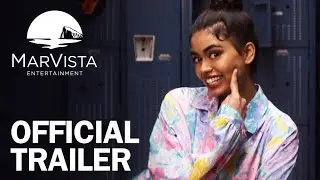 The Miseducation of Bindu - Official Trailer - MarVista Entertainment