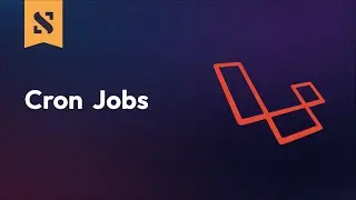Laravel Microservices for Beginners #3: Cron Jobs