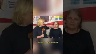 Триггерная точка на мышце молодости, красоты и долголетия