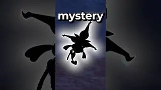 The ACTUAL Rarest Pokemon