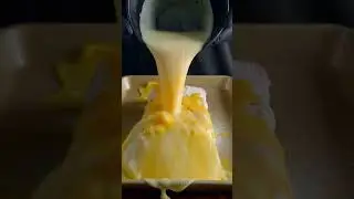 would you eat this? 