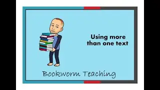 The Secrets to Excelling with Multiple Texts in Level 2 Functional Skills