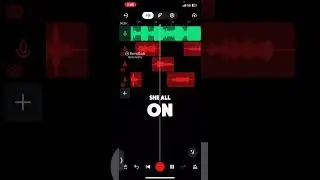 Hella Motion - Plugg x Ken Carson x Destroy Lonely x Lazer Dim 700 x Summrs x Lucki type #bandlab