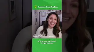 One Powerful Technique to Transform Your Parenting on Social Media