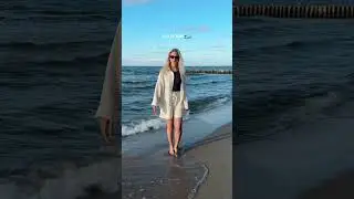 немного образов в Калининград ✨