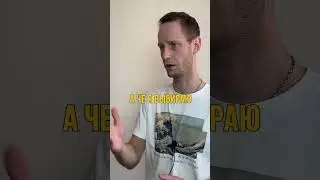 Вы лучшие!!