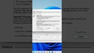 How to Download Windows 11 and Create Bootable USB for Unsupported PCs with Rufus?