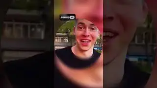 Такого Свидания У Неё Ещё Не Было 💑🍷😲