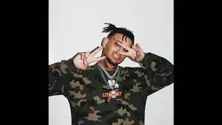 (FREE) Smokepurpp x Future - 